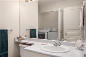 1204 Gabriola Dr — listing photo 24 of 39