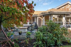 1204 Gabriola Dr — listing photo 26 of 39