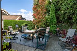 1204 Gabriola Dr — listing photo 27 of 39