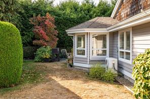 1204 Gabriola Dr — listing photo 28 of 39