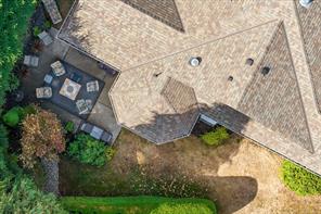 1204 Gabriola Dr — listing photo 31 of 39