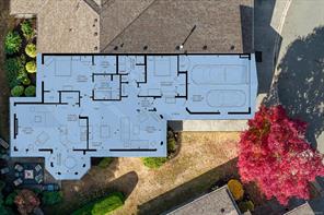 1204 Gabriola Dr — listing photo 32 of 39