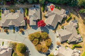 1204 Gabriola Dr — listing photo 33 of 39