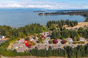 1204 Gabriola Dr — listing photo 34 of 39