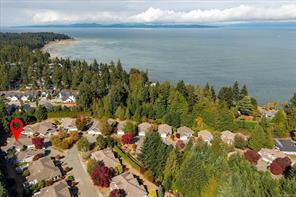 1204 Gabriola Dr — listing photo 35 of 39