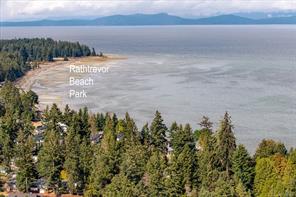 1204 Gabriola Dr — listing photo 36 of 39