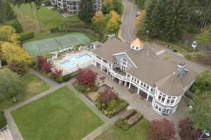 1204 Gabriola Dr — listing photo 37 of 39