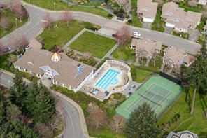 1204 Gabriola Dr — listing photo 39 of 39