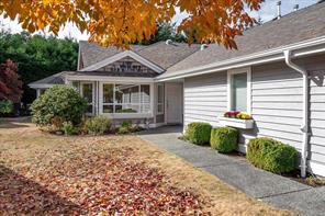 1204 Gabriola Dr — listing photo 40 of 43