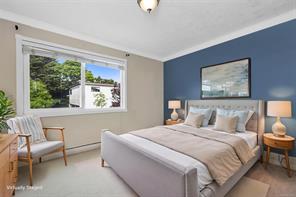 1622 Camosun St — listing photo 20 of 54