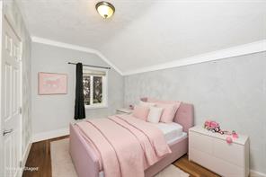 1622 Camosun St — listing photo 24 of 54