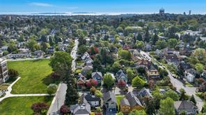 1622 Camosun St — listing photo 52 of 54