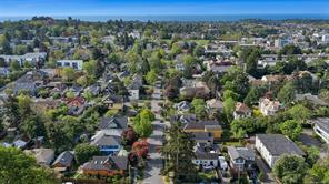1622 Camosun St — listing photo 54 of 54