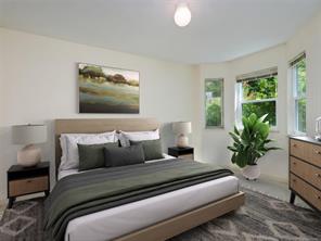 5-930 Josephine Rd — listing photo 17 of 34