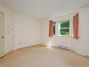 5-930 Josephine Rd — listing photo 18 of 34