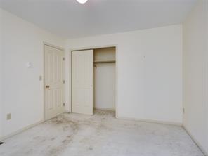 5-930 Josephine Rd — listing photo 19 of 34