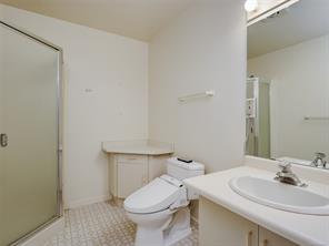 5-930 Josephine Rd — listing photo 20 of 34