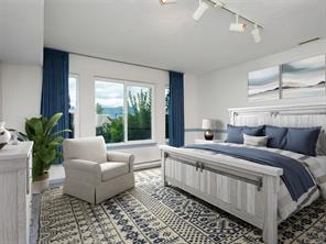 5-930 Josephine Rd — listing photo 21 of 34