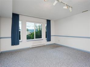 5-930 Josephine Rd — listing photo 22 of 34