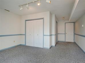 5-930 Josephine Rd — listing photo 23 of 34