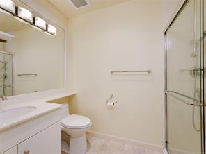 5-930 Josephine Rd — listing photo 24 of 34