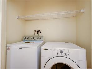 5-930 Josephine Rd — listing photo 25 of 34