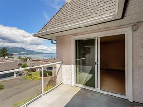 5-930 Josephine Rd — listing photo 26 of 34