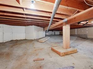 5-930 Josephine Rd — listing photo 28 of 34