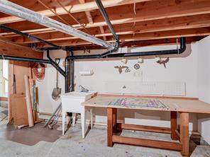 5-930 Josephine Rd — listing photo 29 of 34
