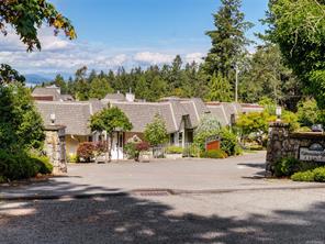5-930 Josephine Rd — listing photo 30 of 34