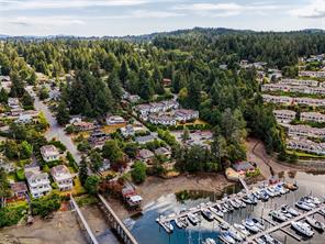 5-930 Josephine Rd — listing photo 33 of 34
