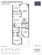 5-930 Josephine Rd — listing photo 34 of 34