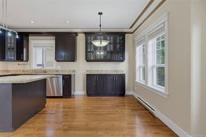 2079 Longspur Dr — listing photo 17 of 35