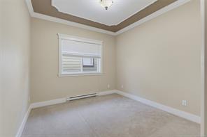 2079 Longspur Dr — listing photo 18 of 35