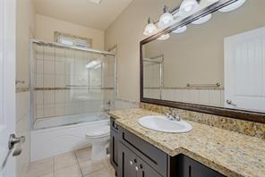 2079 Longspur Dr — listing photo 19 of 35