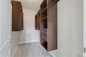 2079 Longspur Dr — listing photo 20 of 35