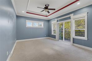 2079 Longspur Dr — listing photo 21 of 35
