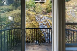 2079 Longspur Dr — listing photo 22 of 35