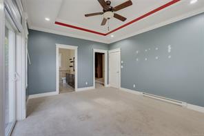 2079 Longspur Dr — listing photo 24 of 35
