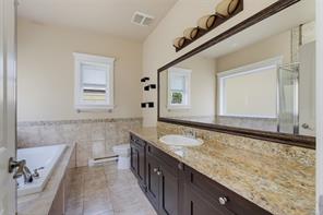 2079 Longspur Dr — listing photo 25 of 35