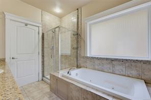 2079 Longspur Dr — listing photo 26 of 35