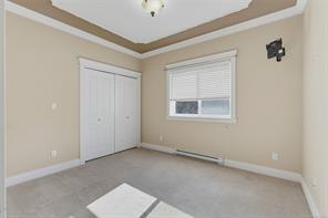 2079 Longspur Dr — listing photo 27 of 35
