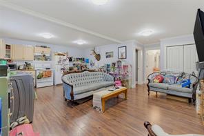 2079 Longspur Dr — listing photo 28 of 35