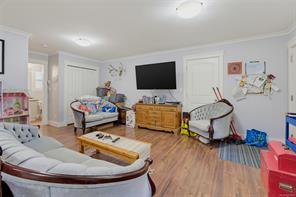 2079 Longspur Dr — listing photo 29 of 35