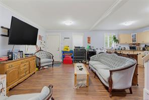 2079 Longspur Dr — listing photo 30 of 35
