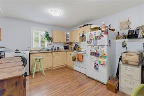 2079 Longspur Dr — listing photo 31 of 35