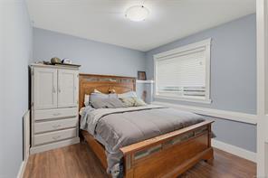 2079 Longspur Dr — listing photo 33 of 35