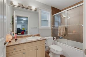 2079 Longspur Dr — listing photo 34 of 35