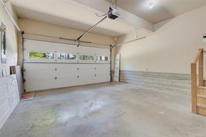 2079 Longspur Dr — listing photo 35 of 35