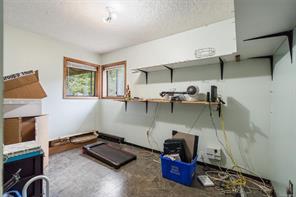 3572 Wishart Rd — listing photo 19 of 31